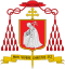 {{{coat_of_arms_alt}}}