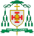 {{{coat_of_arms_alt}}}