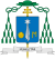 {{{coat_of_arms_alt}}}