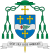 {{{coat_of_arms_alt}}}