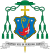 {{{coat_of_arms_alt}}}