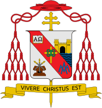 {{{coat_of_arms_alt}}}