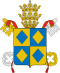 {{{coat_of_arms_alt}}}