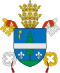 {{{coat_of_arms_alt}}}