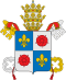 {{{coat_of_arms_alt}}}