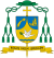 {{{coat_of_arms_alt}}}