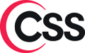 CSS logo