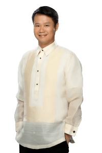 Sherwin Gatchalian