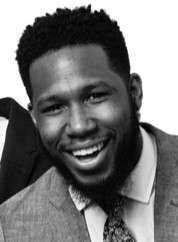 Cory Henry