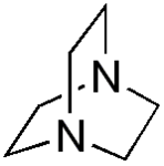 Chemical diagram