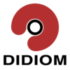 Didiom Logo