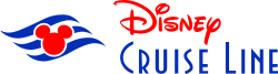 Disney Cruise Line logo