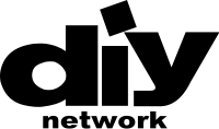 DIY Network logo