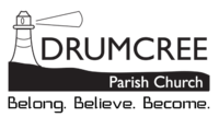 Drumcree Parish Church Logo