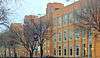 DuSable High School