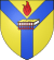 {{{coat_of_arms_alt}}}