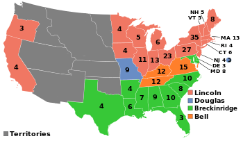 ElectoralCollege1860.svg