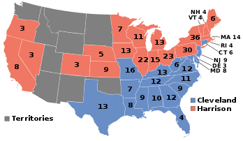 ElectoralCollege1888.svg