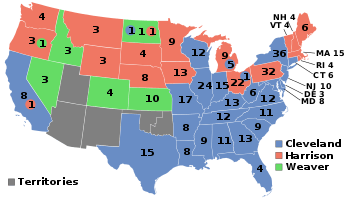 ElectoralCollege1892.svg