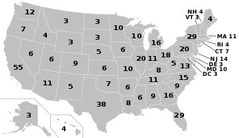 ElectoralCollege2020.svg