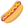 🌭