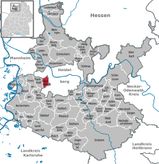 Eppelheim in HD.svg