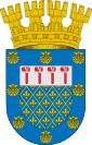 Coat of Arms