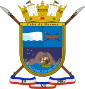 Coat of arms