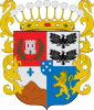 Coat of arms