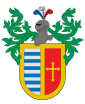 Coat of arms