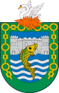 Coat of arms