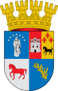 Coat of arms