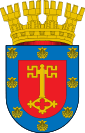 Coat of arms