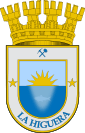 Coat of arms