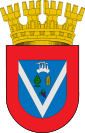 Coat of arms