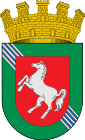 Coat of arms