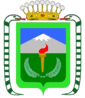 Coat of arms