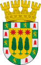 Coat of arms