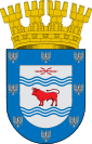 Coat of arms