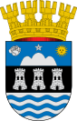 Coat of arms