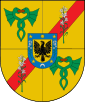 Coat of arms