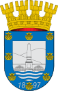 Coat of arms