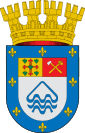 Coat of arms