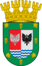 Coat of arms