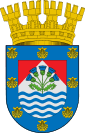 Coat of arms