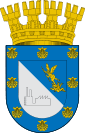 Coat of arms