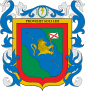 Coat of arms