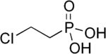 Skeletal formula