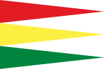 Ethiopian Empire