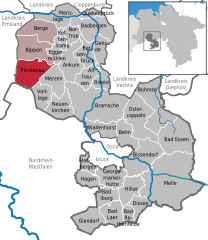 Fürstenau in OS.svg